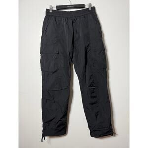 Kith nylon cargo pants